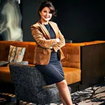 Asset 1 Edita Szaboova Photo