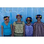 Asset 1 MMM28C29TimCalver