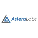 Astera_Labs_logo_with_text