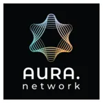Aura-logo-1.3