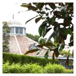 Australian_Turf_Club_V3