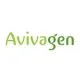 Avivagen 2012 Logo RGB40300