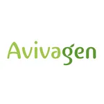 Avivagen 2012 Logo RGB40300