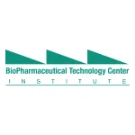 BTCI_Logo
