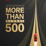 BYD_makes_the_Fortune_Global_500_list_for_202228129