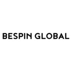 BespinGlobal_Logo_Black