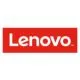 Branding Lenovo Logo Lenovologoposred Low Res