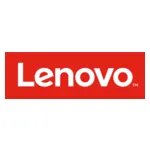 Branding Lenovo Logo Lenovologoposred Low Res