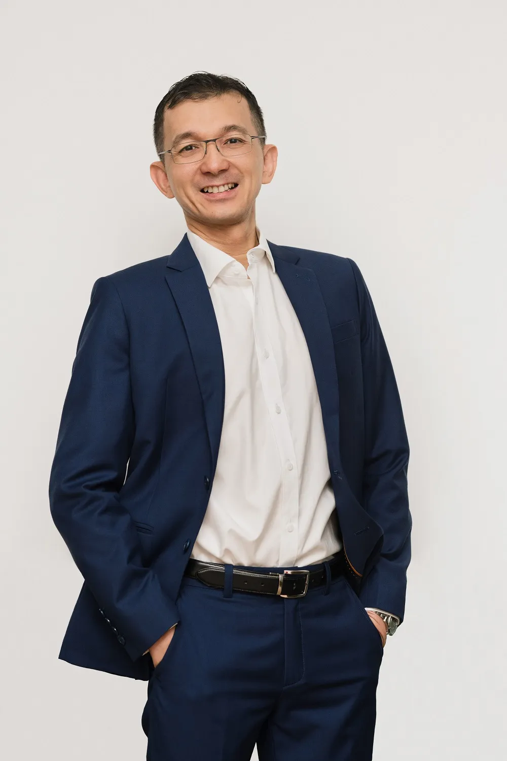 Bryan-Chung-FCPA