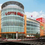 C0392 Lotte Mart Client Press Release 2400x2400 Bizwire