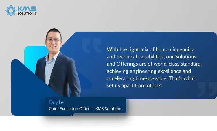 CEO-Duy-Le-s-quote