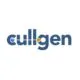 CULLGEN Logo FINAL 4 22 2020 High Resolution PNG Transparent Background