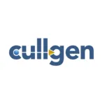 CULLGEN Logo FINAL 4 22 2020 High Resolution PNG Transparent Background
