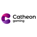 Catheon