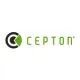 Cepton Logo 2021 01