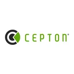 Cepton Logo 2021 01