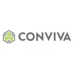 Conviva_Logo_2019_Main