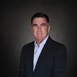 DEAN VAUGHAN 28 EXEC A 29 047 DONE 28 HIGH RES 29