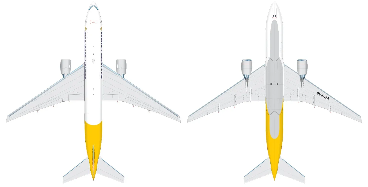 DH1SIA4
