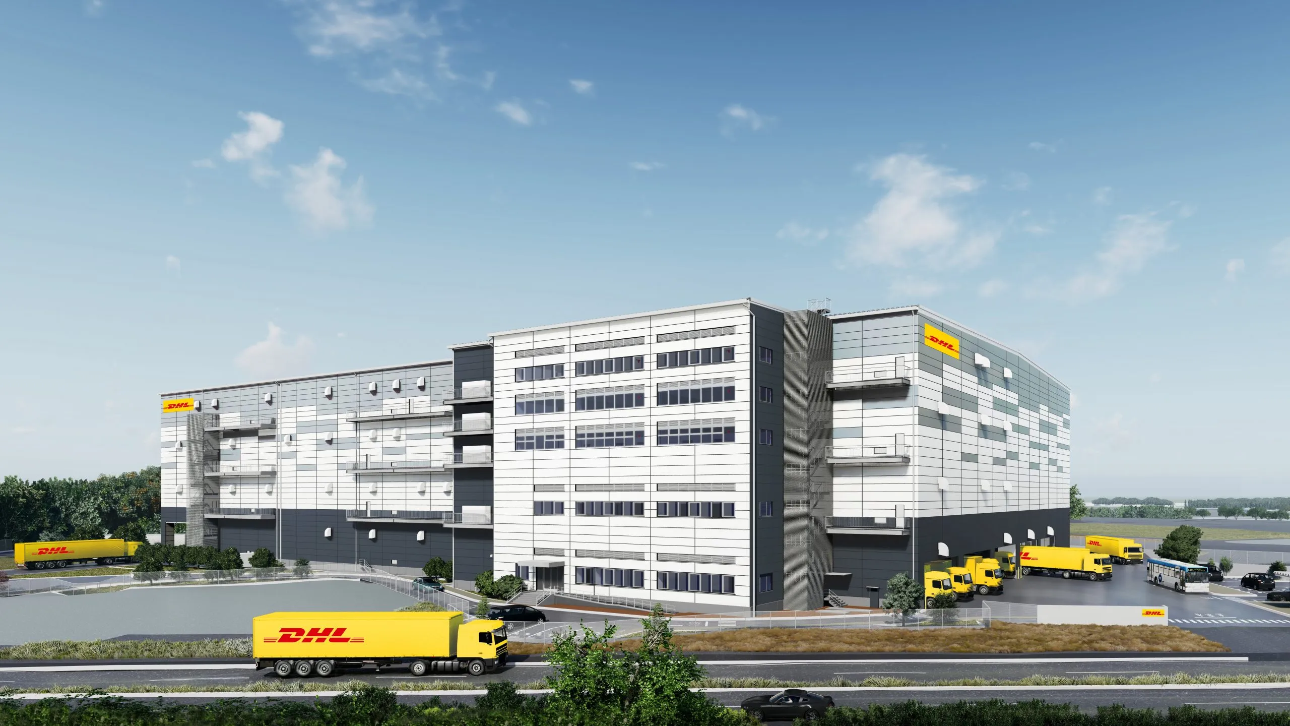 DHL-16587