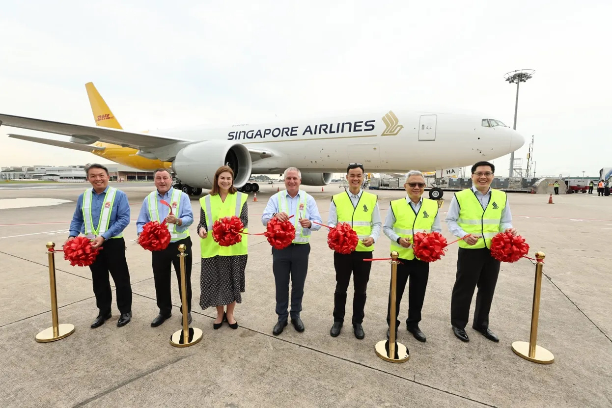 DHL2