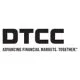 DTCC Logo
