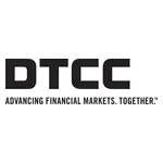 DTCC Logo