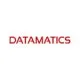 Datamatics