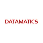 Datamatics