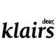 Dear2C Klairs Logo