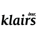 Dear2C Klairs Logo
