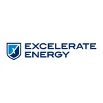 EELP_logo_horz_rgb