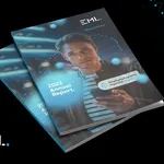 EML Annual Report Image Aug. 22