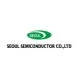 EN Logo SeoulSemiconductor 1