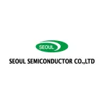 EN Logo SeoulSemiconductor 1