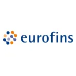 EUROFINS Jpg