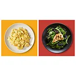 Eat_Just_JUST_Egg_GOOD_Meat