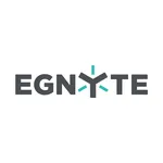 Egnyte-Logo-PressKit