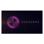 Everdome_Logo
