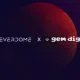 Everdome Secures US 10 Million Investment Commitment From GEM Digital Li