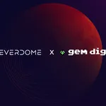 Everdome_Secures_US_10_million_Investment_Commitment_from_GEM_Digital_Li
