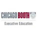 Executive Education Logo Vert CMYK