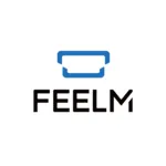 FEELM_LOGO