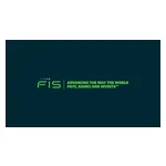 FIS RealNet Central Video 28129