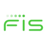 FIS C Rgb