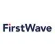 FirstWave Logo