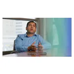 FutureReadyInsights Theft Abhay Final OpenCaptions