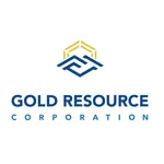 GRC_LOGO_PNG