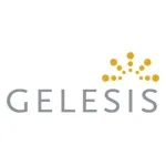 Gelesis Logo