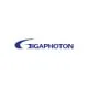 Gigaphoton Corporate Logo